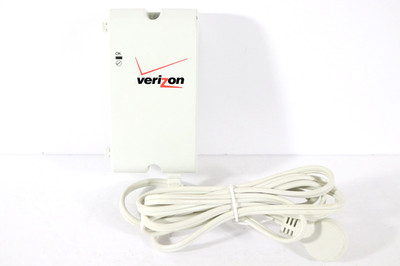 Delta Power Supply DOPSU-4850V Output 48V 1A 50W