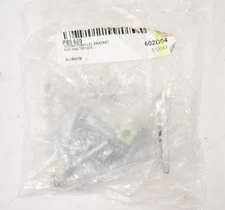 Dorma Hardware Parallel Arm Bracket For 8900 Tripack P89 689 Replacement