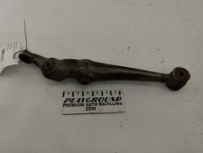 HONDA PRELUDE Driver Left Lower Control Arm Rear Trailing Arm 97 98 99 00 01