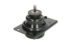 Support moteur Hyundai ACCENT