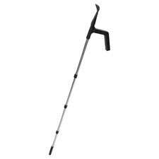  Gutter Cleaning Equipment Fall Leaves Shovel Cleaner Tool Yard Leaf