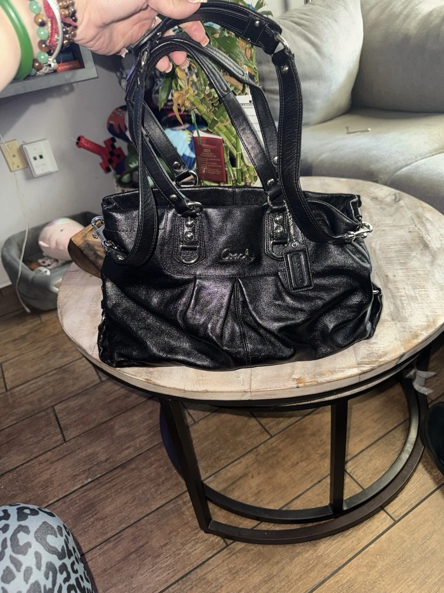 Coach Madison Tote Bags for Women for sale | eBay