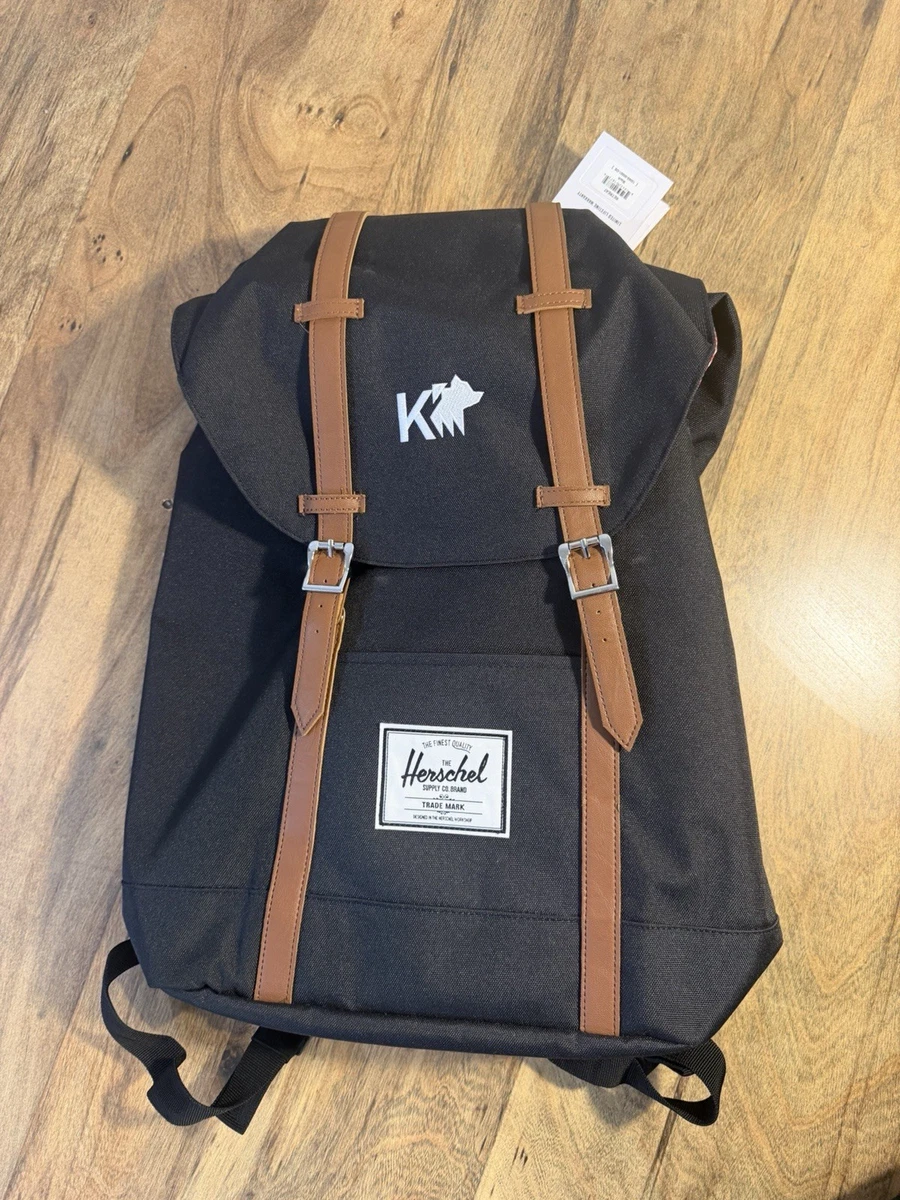 evenflo shyft dualride in store Base Simon Pagenaud pop the wheels back COLOR:RAINBOW METALLIC (NON GLOW) Disney x Coach Carrie