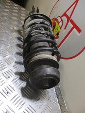 Amortisseur Seat INCA