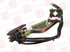 NATIONAL ELECTRIC DH5746K / DH5746K (USED)