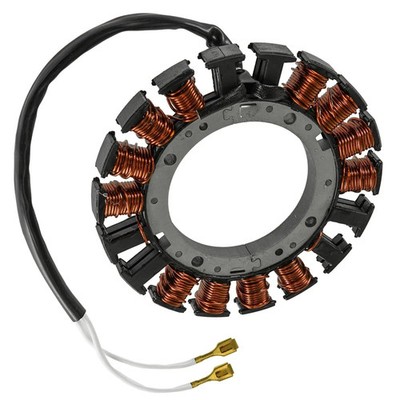 Stator Charging Coil For Kawasaki Engine FH500V FH531V FH541V FH580V FH601D
