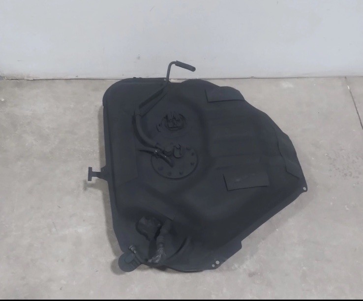 Genuine Honda 17500 Sr2 A31 Fuel Tank Auto Parts for sale online