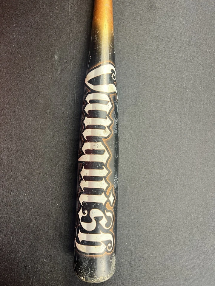 Adidas Vanquish YBVQSH2KG Bat 30” 2 1/4” Barrel - Image 2 of 4