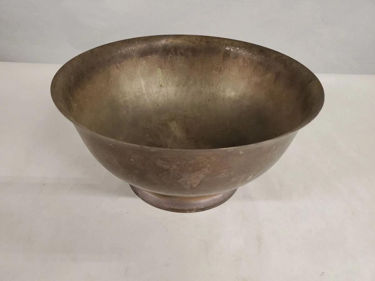 sheridan silver products for sale | eBay