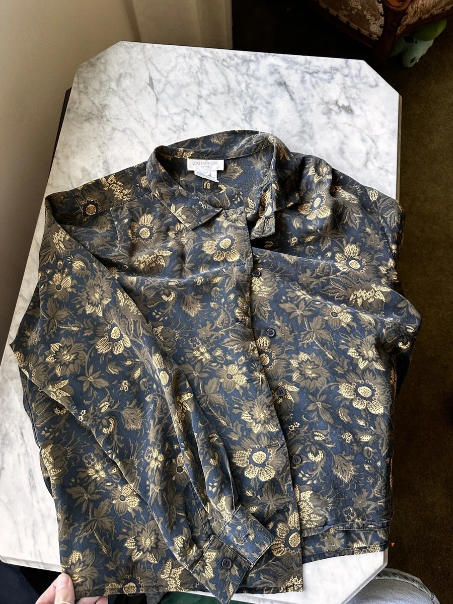 Jones New York Vintage Clothing for Women for sale | eBay