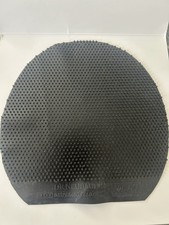 Dr. Neubauer Desperado Reloaded schwarz ox