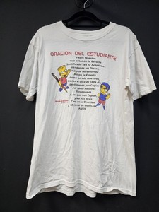Vintage Simpson | eBay