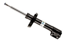 Bilstein 22-040916 Stoßdämpfer für CITROËN PEUGEOT 22-040916 vorne Stoßdämpfer F