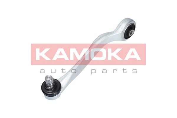 Kamoka Querlenker Dreieckslenker 9050152 FüR A6 Audi A8 4F5 Aluminium VW Phaeton-image
