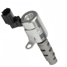15330-21011 917-210 15330-21010 Oil Control VVT Valve Compatible with SCION X...