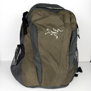 15.4 laptop backpack Biana 15