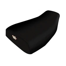 Motoseat TRX30088-3 Standard Seat Cover Black