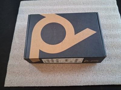Poly Rove R8 DECT Repeater (2200-86840-001)