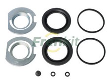 Reparatursatz Bremssattel FRENKIT 257082 für MERCEDES 57mm SL R107 W115 KLASSE