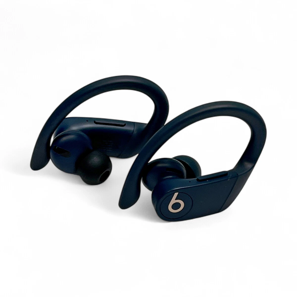 Beats Pro for sale | eBay