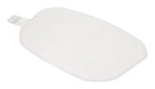 RPB Kassetten-Visierfolie Z-Link, abziehbar - 16-817