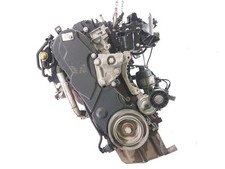 Motore Tipo RH01 - Peugeot 508 I PH.1 - B0-6235B