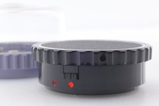  Top MINT IN CASE Hasselblad Rapid Winding Crank 44040 For 500 500CM From JAPAN