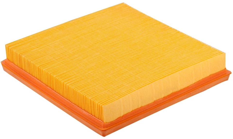 Premium Guard PA5106 Engine Air Filter For 94-99 BMW 318i 318is 318ti Z3 - Image 2 of 4