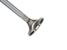 Manley  11615-8 fits Ford 4.6L DOHC (4 Valve) Triple Groove 30mm Race Master Exh