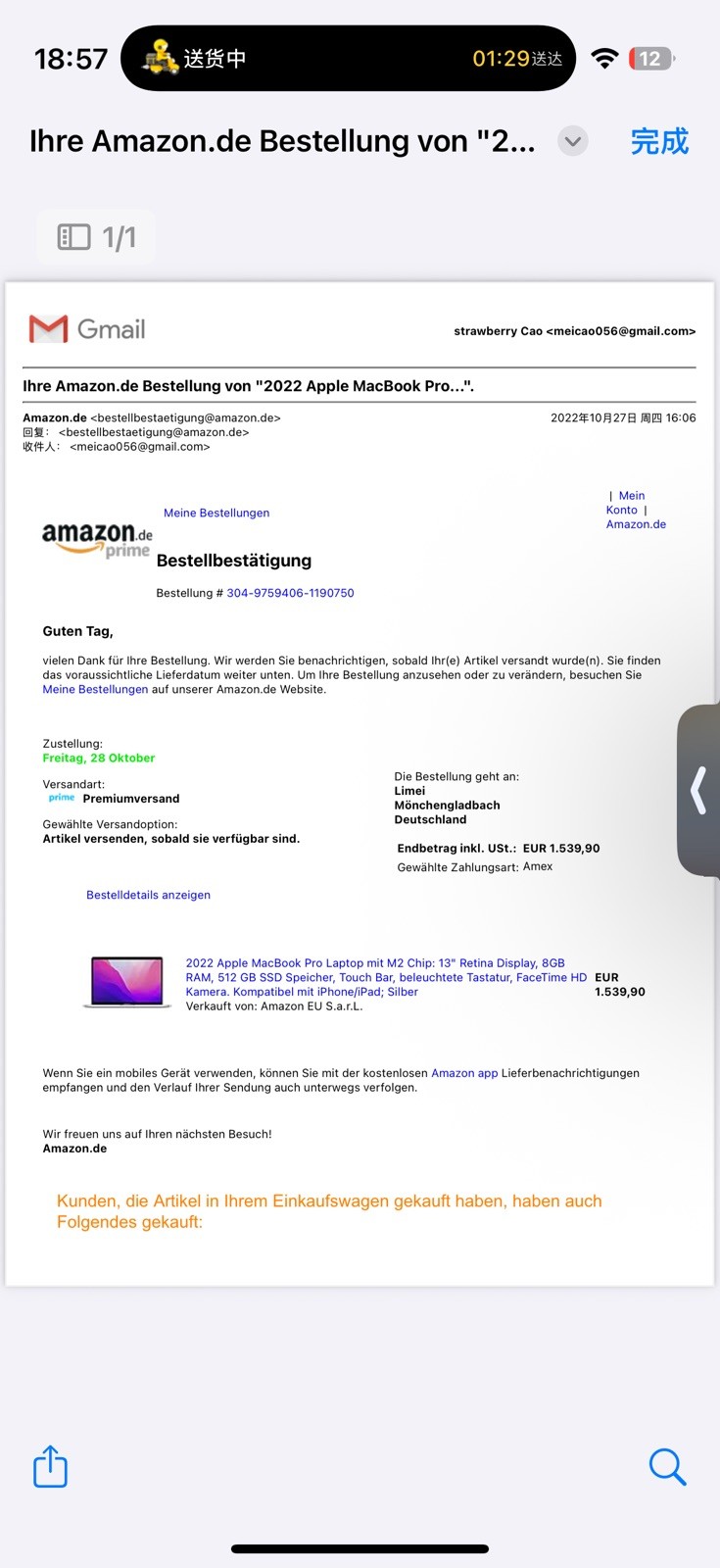 Bild 2 von 10