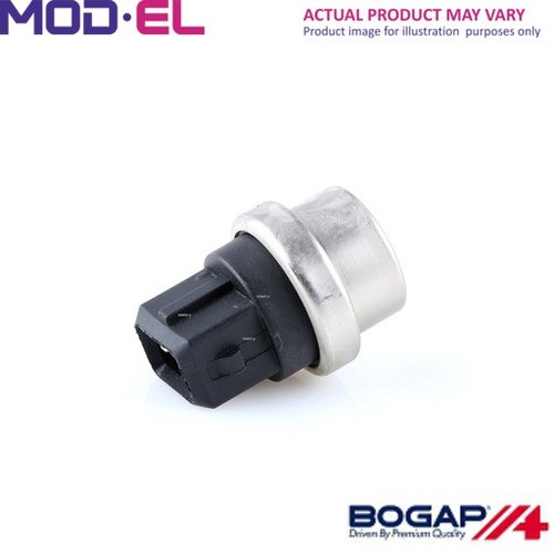 SENSOR COOLANT TEMPERATURE S4126103 FOR MITSUBISHI COLT/II/III/IV LANCER/Wagon