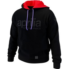 OEM Aprilia APRILIA TRAVEL SWEATSHIRT XL 8L0009M08REP USA SELLER