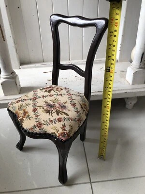 miniature chairs for sale