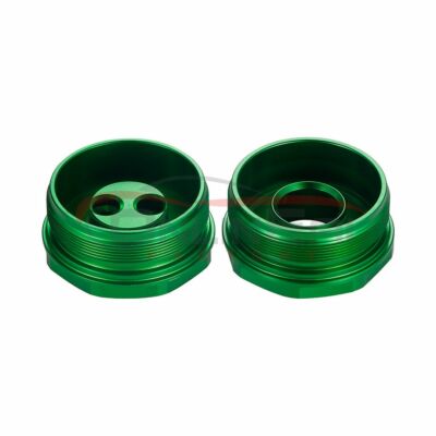 ブレイク用シャフト「GENカーボンシャフト13.2mm」(ユニロック) Amazon.co.jp: ビリヤード ブレイク用シャフト「Gen