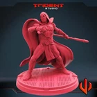 Moon Knight (B) - Marvel: Crisis Protocol Proxy | Trident Studios