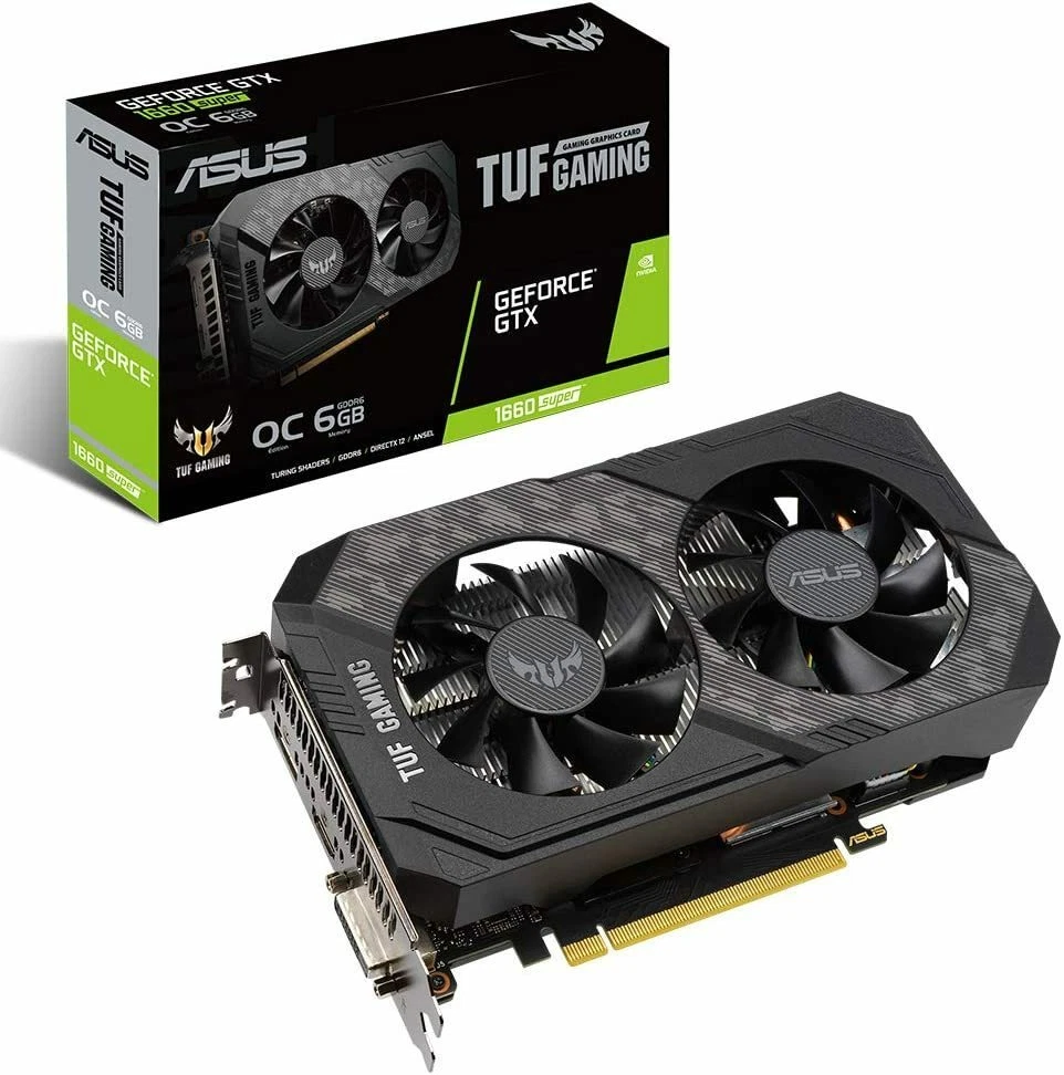 6gb ddr6 sale