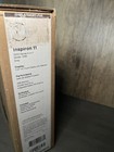 Afbeelding 11 van 16