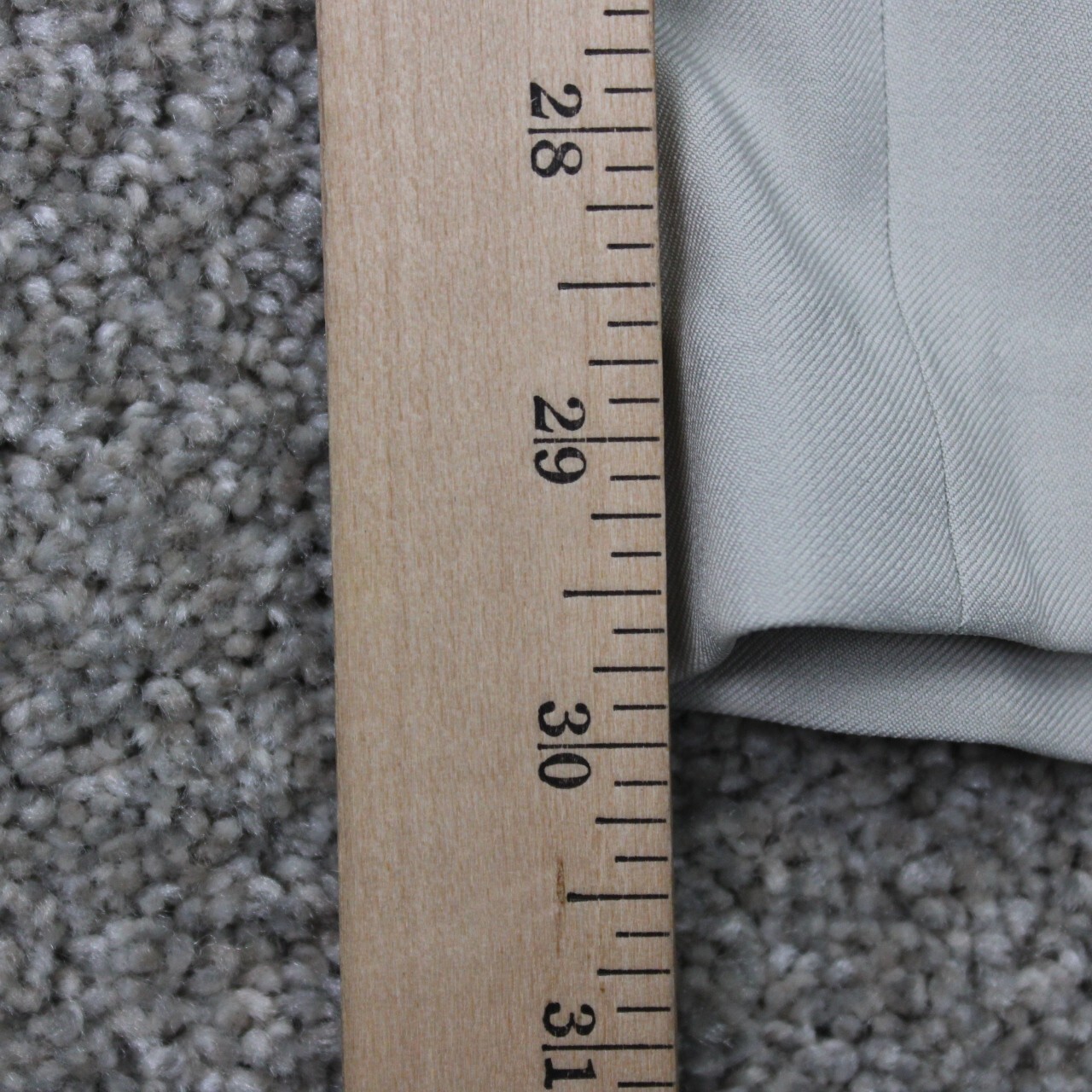Foto 3 di 15