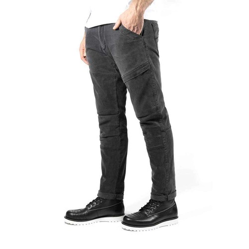 DuPont™ Kevlar® Trophy Jeans 