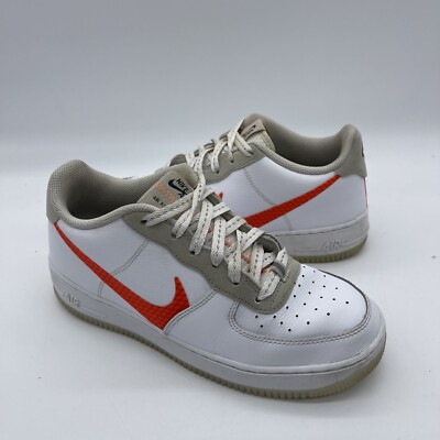 what size is 7y in women's nike