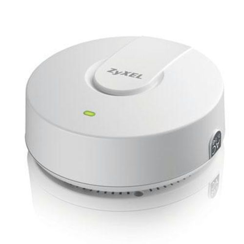 ZyXEL NWA1123-NI - Dual Band Access Point - WLAN - PoE - vergilbt