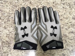 under armour salute to service