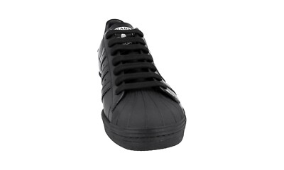 adidas gazelle silver green womens Prada Adidas Superstar Sneakers