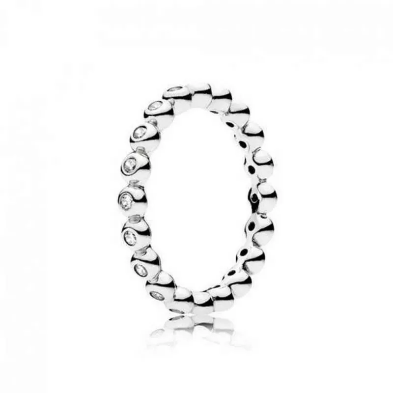Pandora 191032cz shop