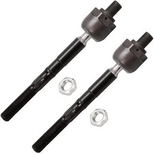 Kit De Barra Estabilizadora Y Buje De Rueda Trasera Para Kia Sedona/Hyundai Entourage - Incluye 2 Piezas - Detroit Axle