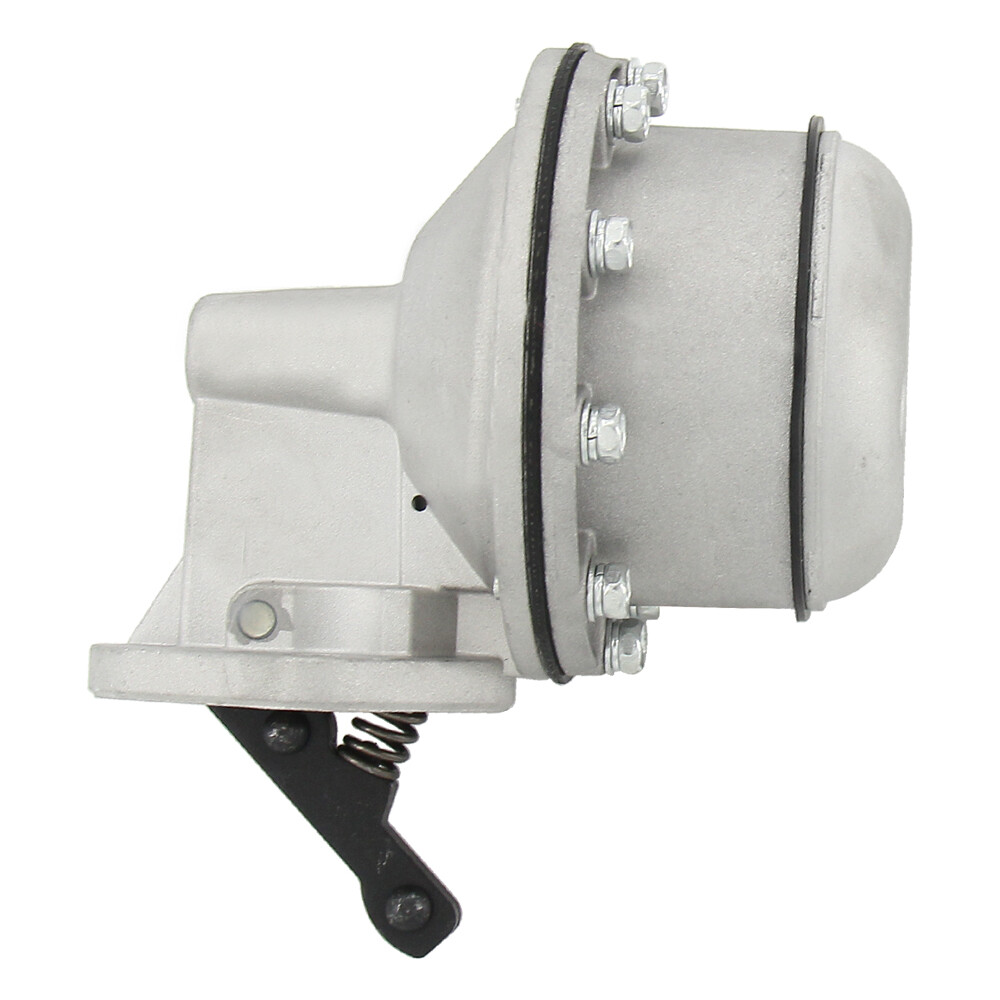 Mechanical Fuel Pump For Chevrolet Checker Bel Air Biscayne 19581969 M3120 eBay