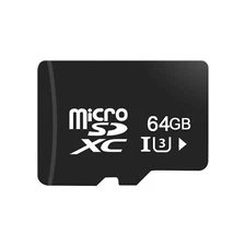 ✅1080P HD Wifi Wireless Security Camera System Outdoor Home Night Vision Cam 