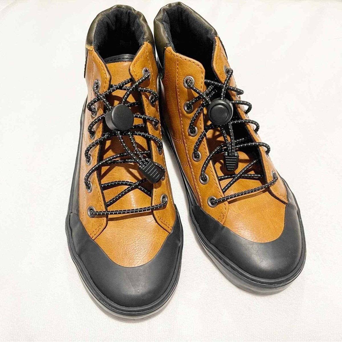Boys Old Navy Boys Casual Boots Size NWOT