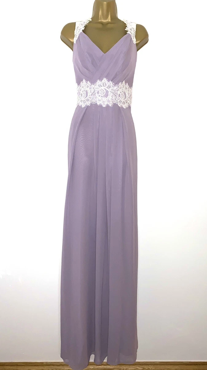 Sorella vita dusty lavender clearance