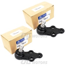 Juego De 2 Pcs Rtula Delantera Inferior Original Para Kia Sportage 2011-2013 Juego De 2 Pcs Rtula Delantera Inferior Original Para Kia Sportage 2011-2013